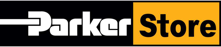 Parker Store